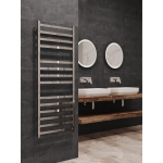 Полотенцесушитель водяной STINOX PRESTIGE LUXE Полотенцесушитель водяной STINOX PRESTIGE LUXE
